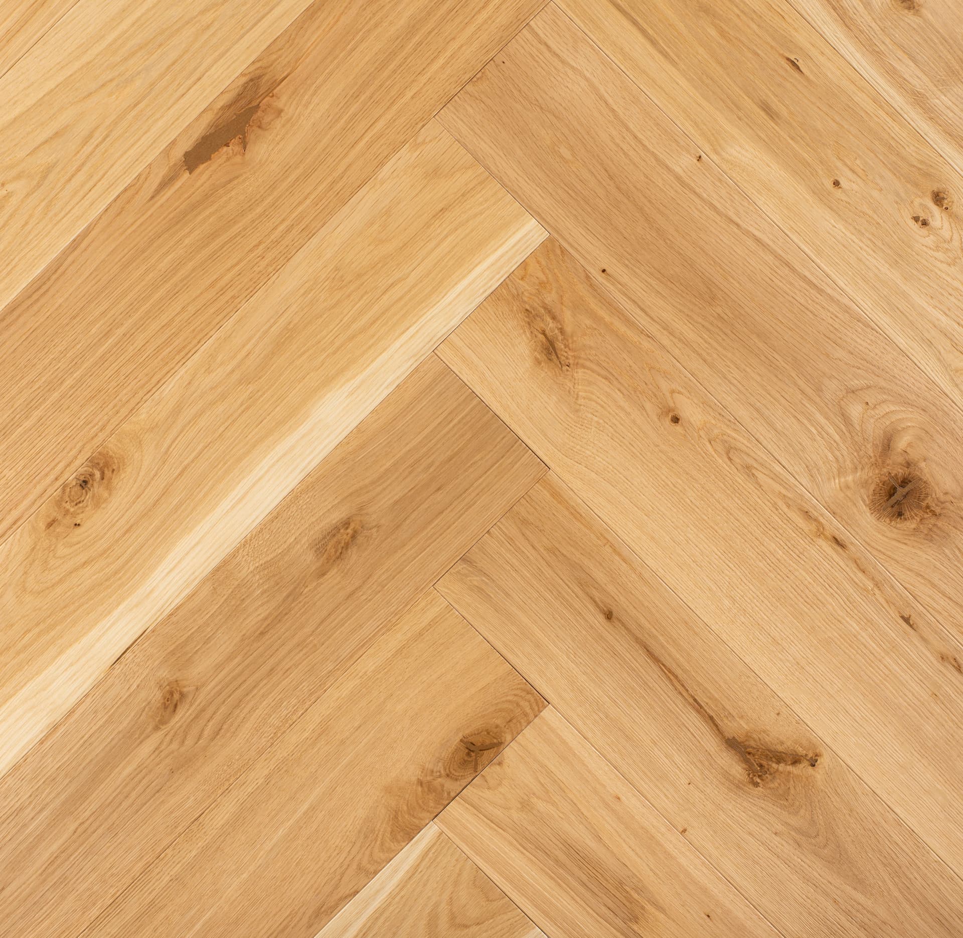 Dąb Natur Super Rustic — jodła klasyczna